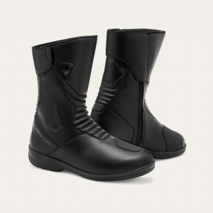 REVIT Odyssey H2O Ladies Black 38