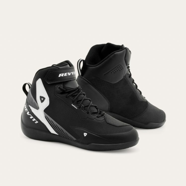 REVIT G-Force 2 H2O Black-White 46