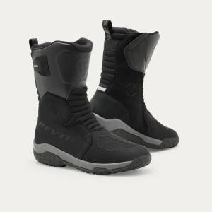 REVIT Boundless H2O Black 41