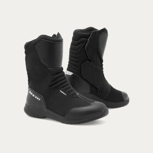 REVIT Risco H2O Black 46