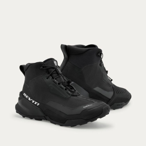 REVIT Subduction H2O Black-Anthracite 45, 3