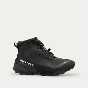 REVIT Subduction H2O Black-Anthracite 46