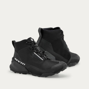 REVIT Subduction Black 46, 2