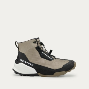 REVIT Subduction Black-Sand 45