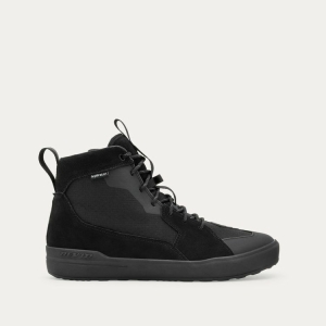 Arrow 2 H2O Black 39