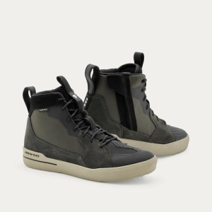 REVIT Arrow 2 H2O Dark Green-Brown 46, 3