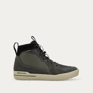 REVIT Arrow 2 H2O Dark Green-Brown 47, 3