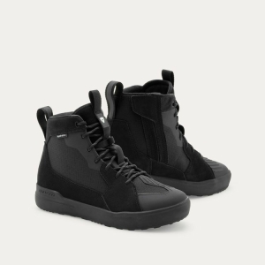 REVIT Arrow 2 H2O Ladies Black 42, 2