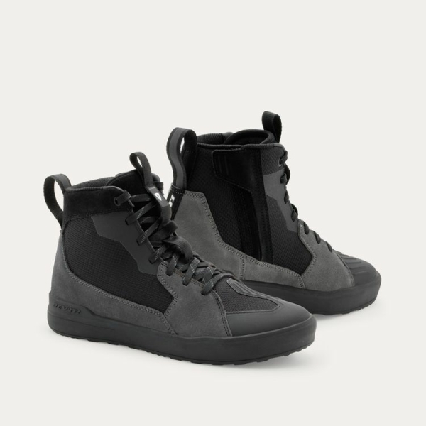 REVIT Arrow 2 Black 41, 3