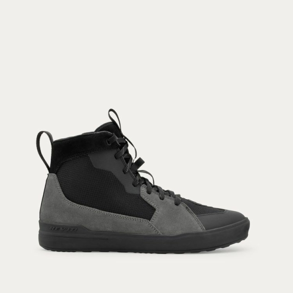 REVIT Arrow 2 Black 42, 3