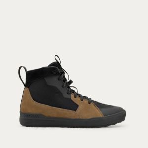 Arrow 2 Brown-Black 47