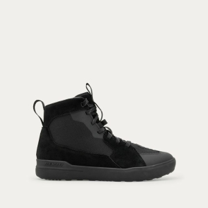 REVIT Arrow 2 Ladies Black 41, 3