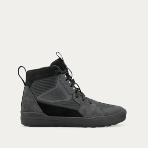Arrow 2 Air Black-Anthracite 39