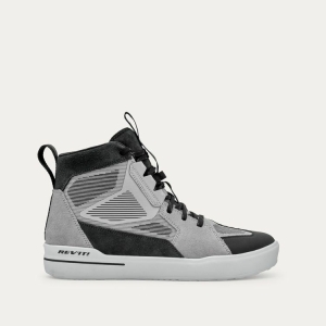 REVIT Arrow 2 Air Grey-White 41, 3