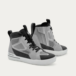 REVIT Arrow 2 Air Grey-White 44, 2