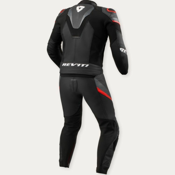 REVIT Beta 2 Black-Anthracite 48, 3
