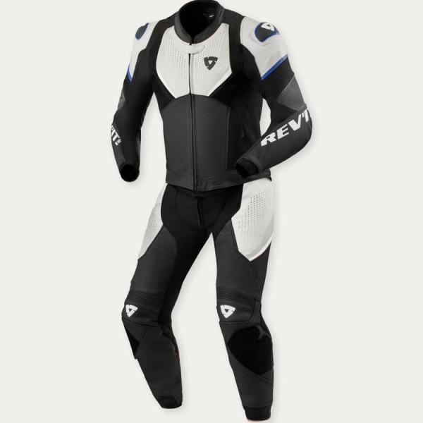 REVIT Beta 2 Black-Light Grey 46, 2