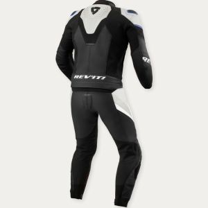 REVIT Beta 2 Black-Light Grey 46, 3