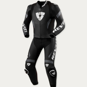 REVIT Argon 3 Black-White 56