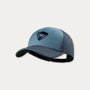 REVIT Rowan Light Blue ONE SIZE, 2