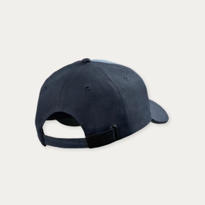 REVIT Rowan Light Blue ONE SIZE, 3