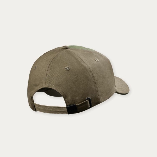 REVIT Rowan Green ONE SIZE, 3