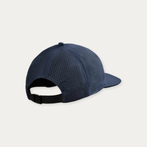 REVIT Gabriel Dark Blue ONE SIZE, 3