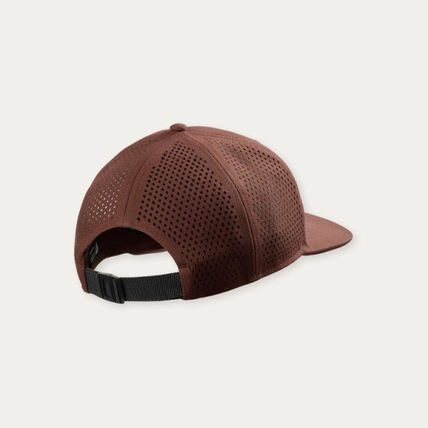 REVIT Gabriel Aubergine ONE SIZE, 3