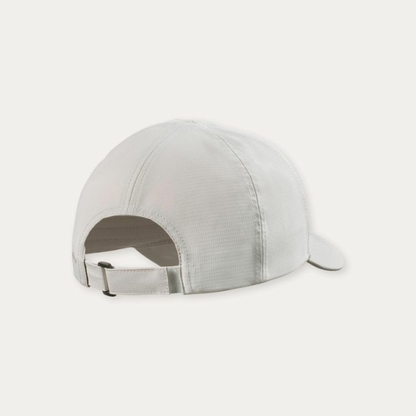 REVIT Lane Light Grey ONE SIZE, 2