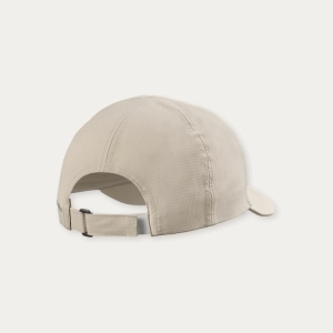 REVIT Lane Sand ONE SIZE