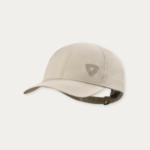 REVIT Lane Sand ONE SIZE, 3