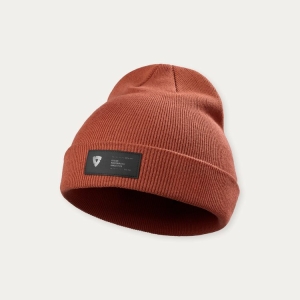 REVIT Elijah Burgundy Red ONE SIZE