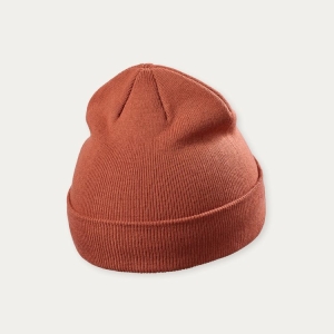 REVIT Elijah Burgundy Red ONE SIZE, 3