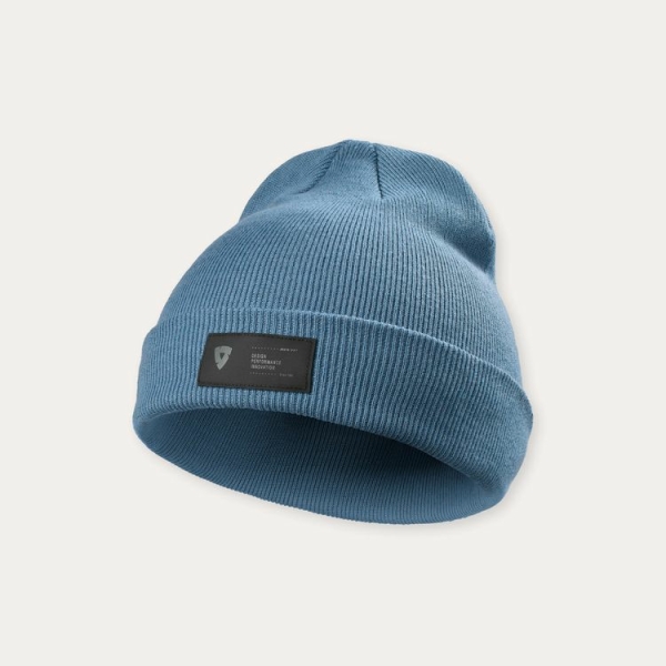 REVIT Elijah Light Blue ONE SIZE, 2