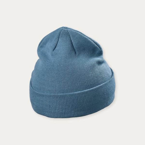 REVIT Elijah Light Blue ONE SIZE, 3