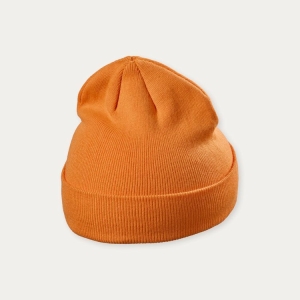 REVIT Elijah Orange ONE SIZE, 2