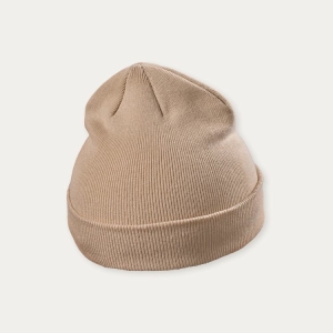 REVIT Elijah Sand ONE SIZE, 2
