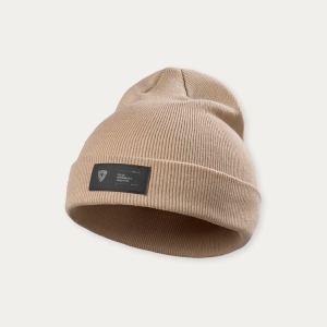 REVIT Elijah Sand ONE SIZE, 3
