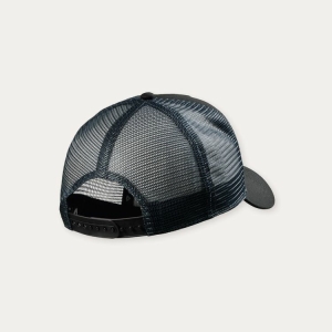 Theodore Black ONE SIZE