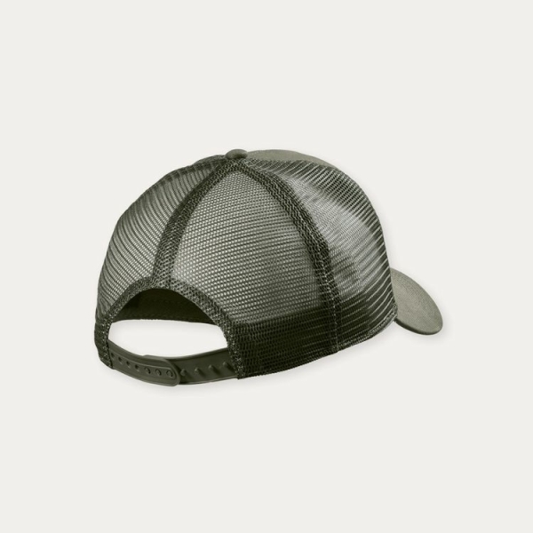 REVIT Theodore Green ONE SIZE, 3