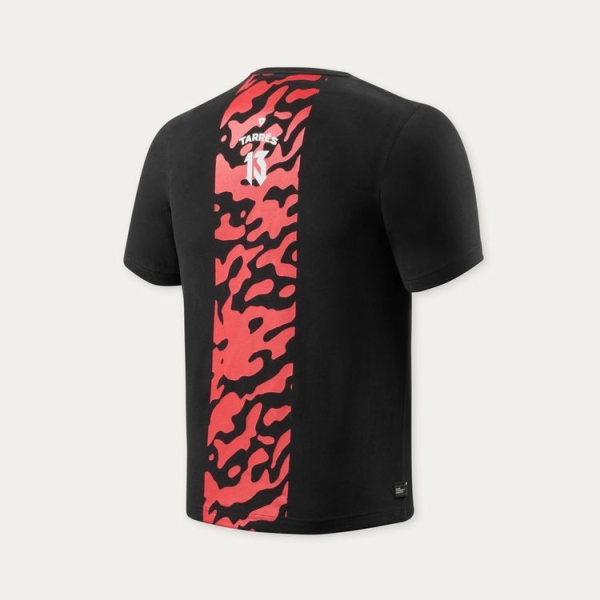 REVIT Season Black L, 2