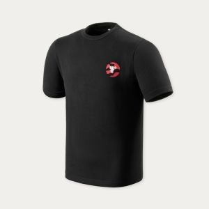 REVIT Season Black L, 3