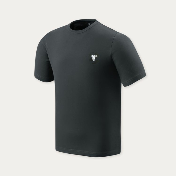 REVIT Season Anthracite XL, 3