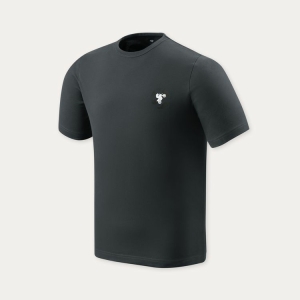 REVIT Season Anthracite XXL, 3