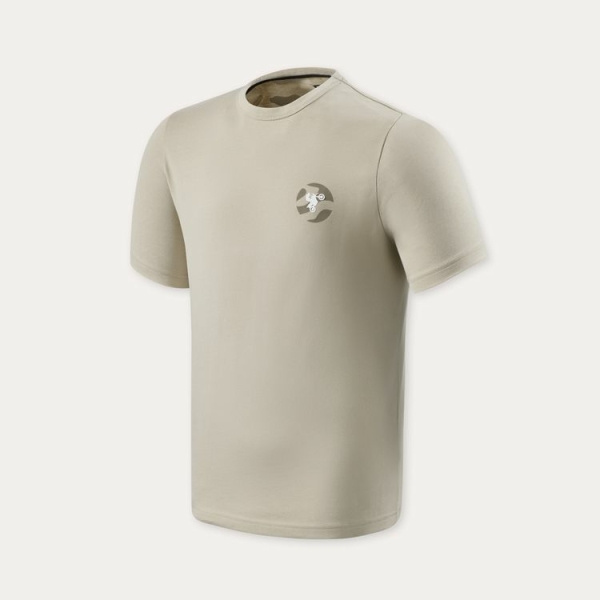 REVIT Season Sand XS, 2