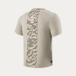 REVIT Season Sand XXL, 3