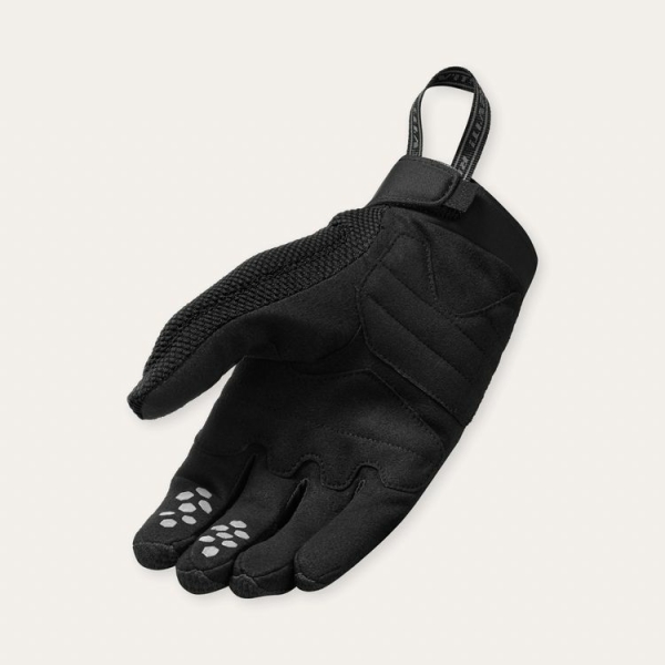 REVIT Massif Black S, 2