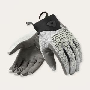 REVIT Massif Grey S