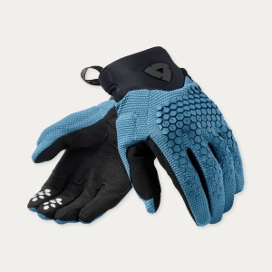 REVIT Massif Blue L