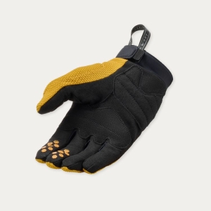 REVIT Massif Yellow S, 3
